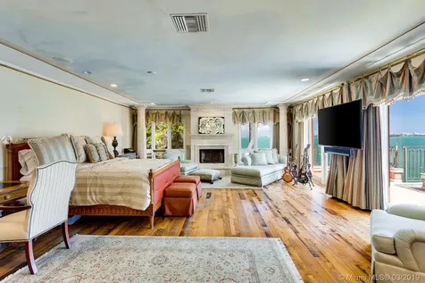 1600 NE 103rd Street Miami Shores FL 33138
