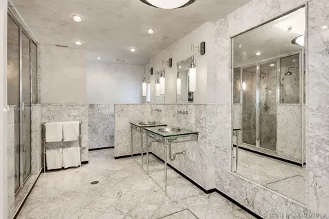 1600 NE 103rd Street Miami Shores FL 33138