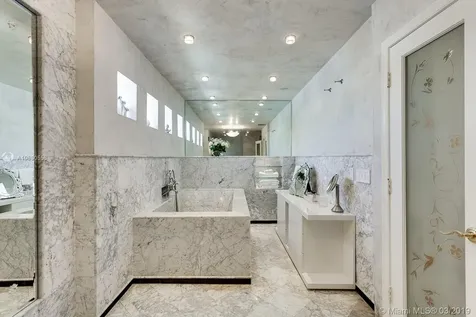 1600 NE 103rd Street Miami Shores FL 33138