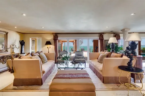 1600 NE 103rd Street Miami Shores FL 33138