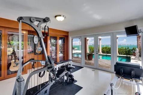 1600 NE 103rd Street Miami Shores FL 33138