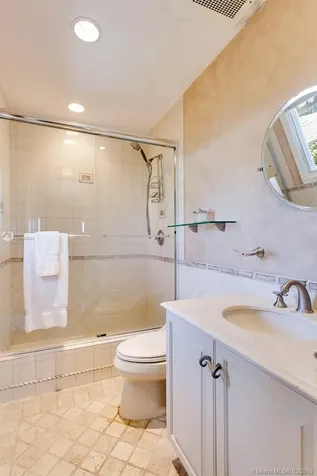 1600 NE 103rd Street Miami Shores FL 33138