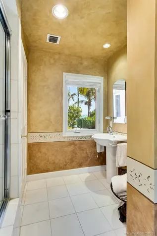 1600 NE 103rd Street Miami Shores FL 33138