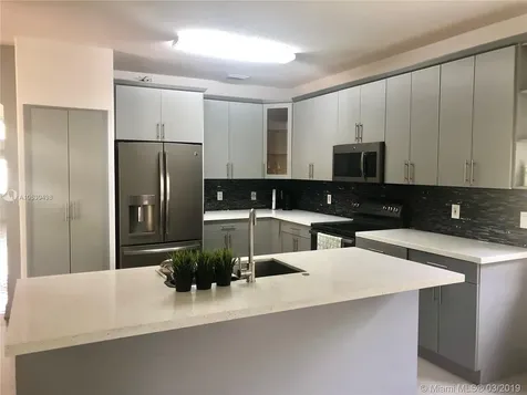 16550 SW 37th Street Miramar FL 33027
