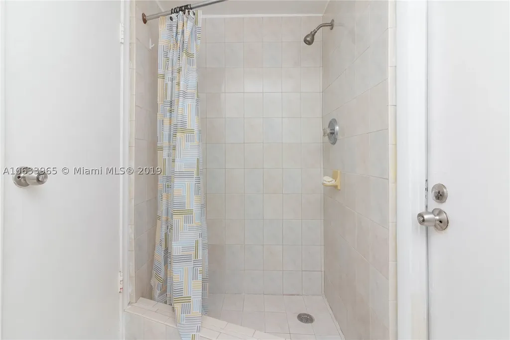 11310 SW 45th Street Miami FL 33165