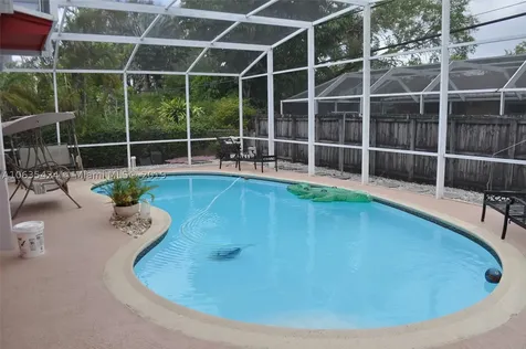 10361 SW 156th Street Miami FL 33157
