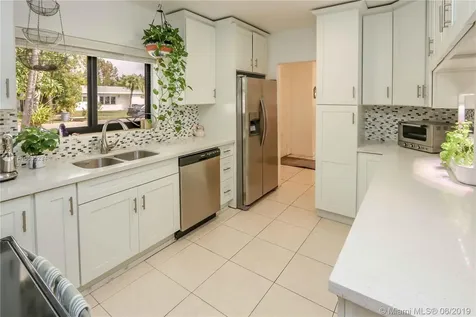 1150 NE 178th Terrace North Miami Beach FL 33162