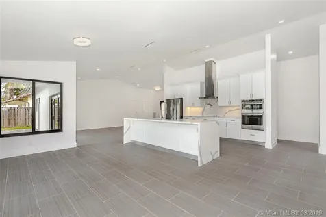 5721 Hawkes Bluff Avenue Davie FL 33331