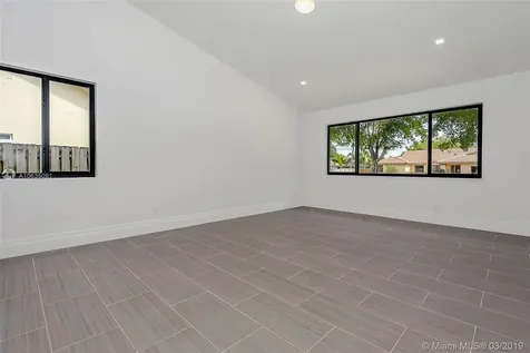5721 Hawkes Bluff Avenue Davie FL 33331