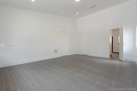 5721 Hawkes Bluff Avenue Davie FL 33331