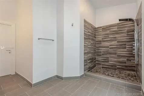 5721 Hawkes Bluff Avenue Davie FL 33331