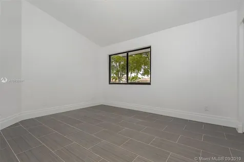 5721 Hawkes Bluff Avenue Davie FL 33331