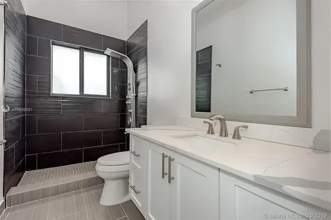 5721 Hawkes Bluff Avenue Davie FL 33331