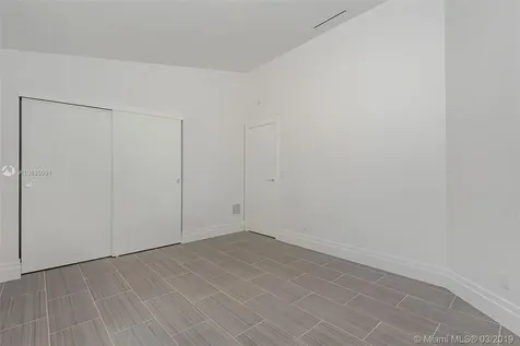5721 Hawkes Bluff Avenue Davie FL 33331