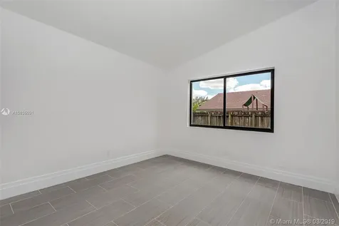 5721 Hawkes Bluff Avenue Davie FL 33331