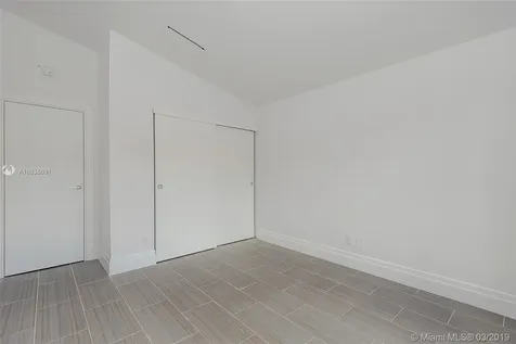 5721 Hawkes Bluff Avenue Davie FL 33331