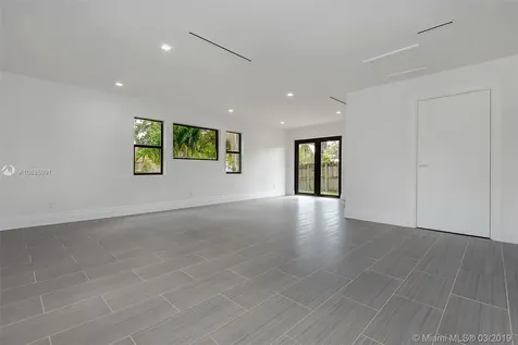 5721 Hawkes Bluff Avenue Davie FL 33331