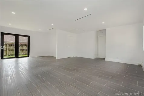 5721 Hawkes Bluff Avenue Davie FL 33331