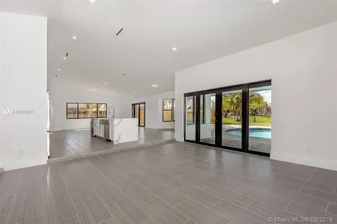 5721 Hawkes Bluff Avenue Davie FL 33331