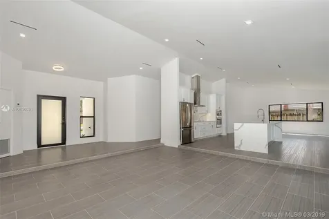 5721 Hawkes Bluff Avenue Davie FL 33331
