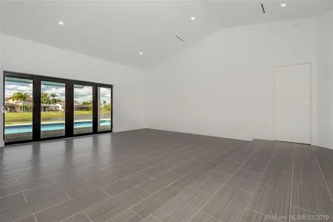 5721 Hawkes Bluff Avenue Davie FL 33331