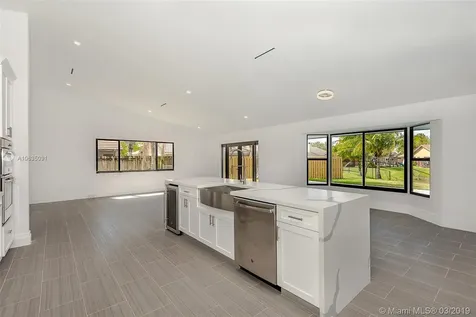 5721 Hawkes Bluff Avenue Davie FL 33331