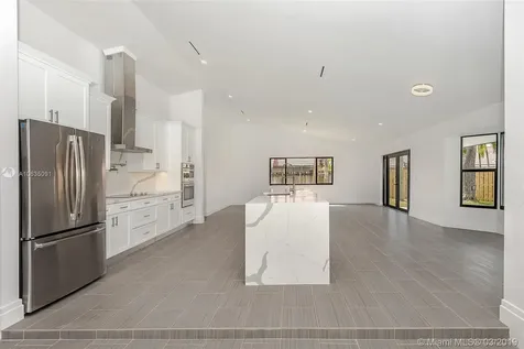 5721 Hawkes Bluff Avenue Davie FL 33331