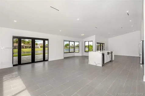 5721 Hawkes Bluff Avenue Davie FL 33331