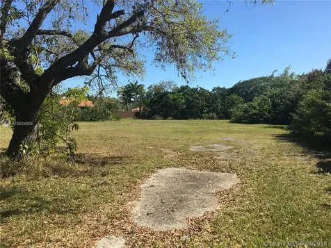 9730 SW 136th Street Miami FL 33176