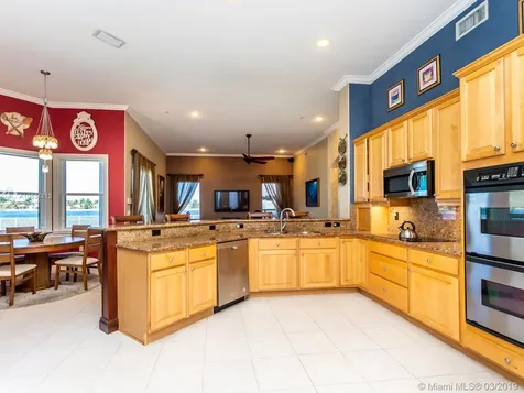 15467 SW 20th Street Davie FL 33326