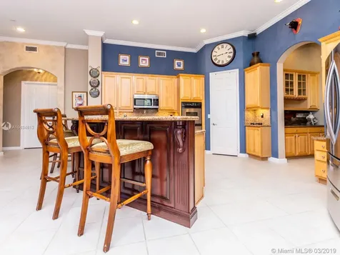 15467 SW 20th Street Davie FL 33326