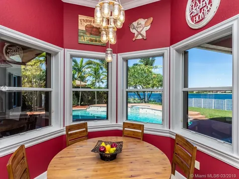 15467 SW 20th Street Davie FL 33326
