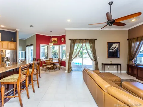 15467 SW 20th Street Davie FL 33326