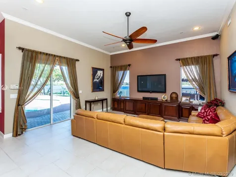 15467 SW 20th Street Davie FL 33326