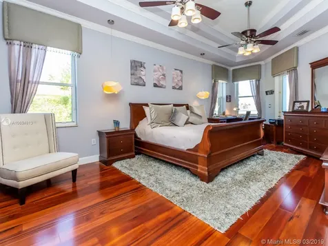 15467 SW 20th Street Davie FL 33326