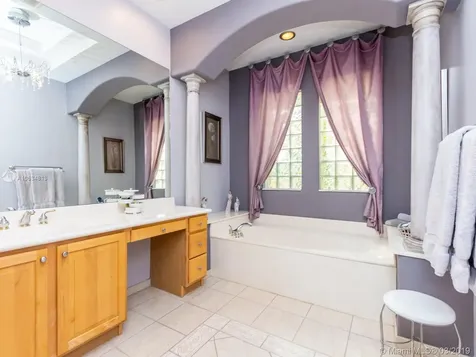 15467 SW 20th Street Davie FL 33326