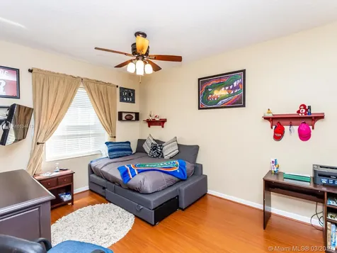 15467 SW 20th Street Davie FL 33326