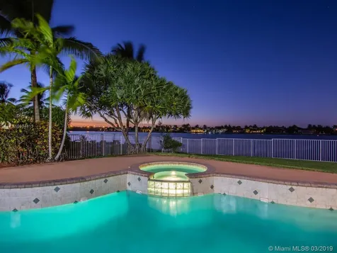 15467 SW 20th Street Davie FL 33326