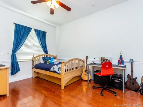 15467 SW 20th Street Davie FL 33326