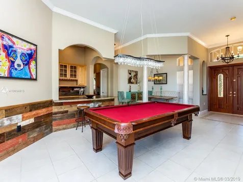 15467 SW 20th Street Davie FL 33326