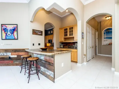 15467 SW 20th Street Davie FL 33326