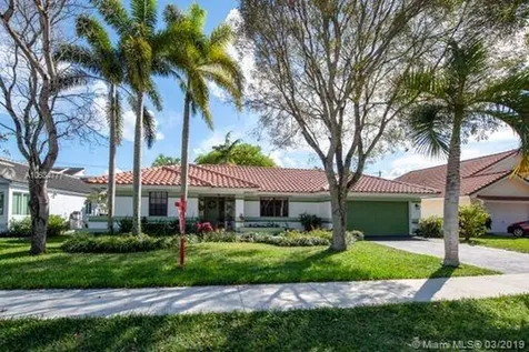 9110 Southern Orchard Road S Davie FL 33328