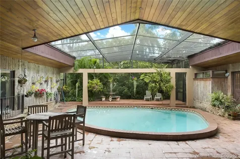 7345 SW 133rd Terrace Pinecrest FL 33156