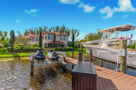 12010 Riverbend Road Port St. Lucie FL 34984