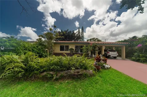 1282 NE 180th Street North Miami Beach FL 33162