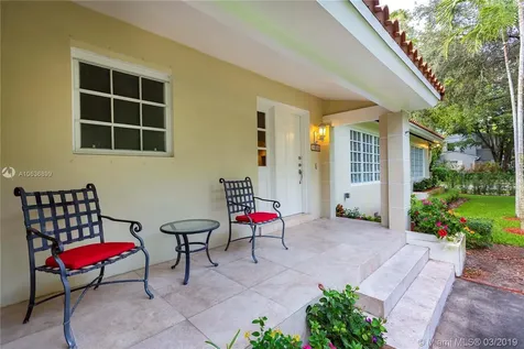 1300 Country Club Prado Coral Gables FL 33134