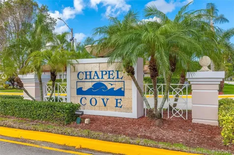 19257 NW 14th Street Pembroke Pines FL 33029