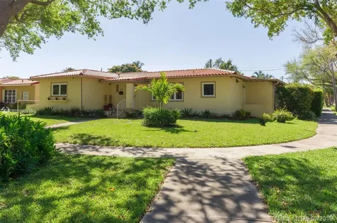 186 NW 109th Street Miami Shores FL 33168