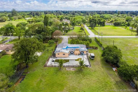 1831 SW 139th Avenue Davie FL 33325