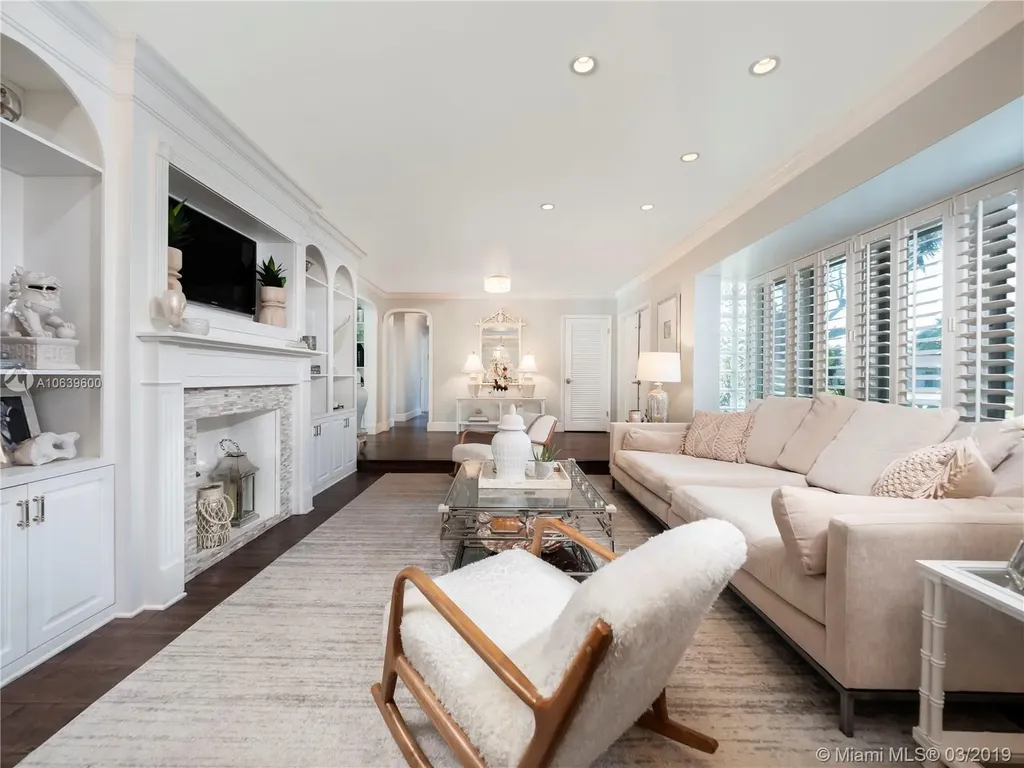 8461 SW 144th Street Palmetto Bay FL 33158